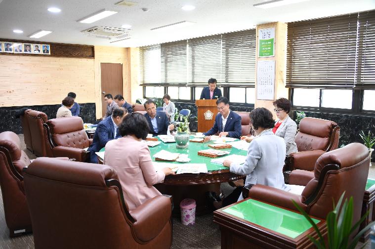 제10차 의원간담회(2020.05.12.) 8