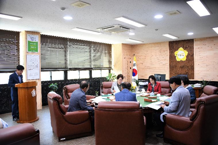 제11차 의원간담회(2020.06.09.) 3