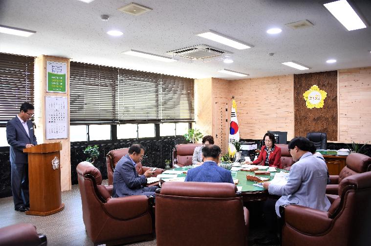 제11차 의원간담회(2020.06.09.) 5