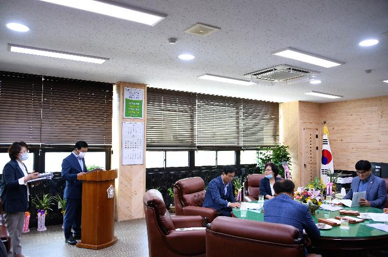 제12차 의원간담회(2020.07.07.) 4