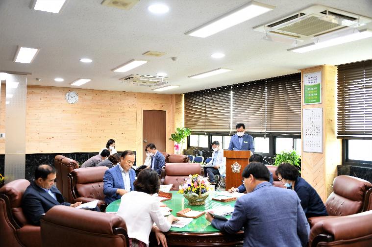 제12차 의원간담회(2020.07.07.) 6