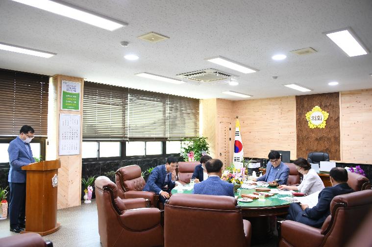 제12차 의원간담회(2020.07.07.) 7