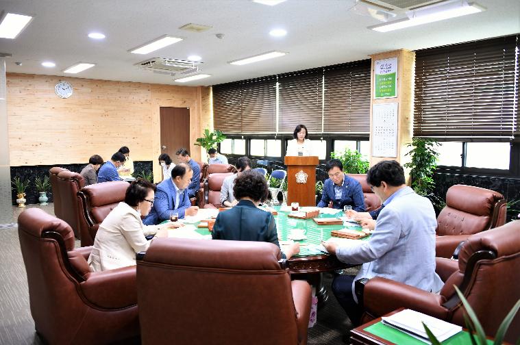 제13차 의원간담회(2020.08.11.) 4