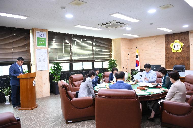 제13차 의원간담회(2020.08.11.) 8