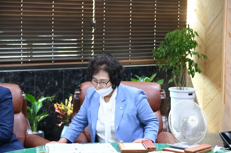 제15차 의원간담회(2020.09.01.) 6