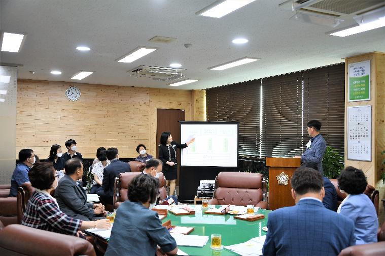 제15차 의원간담회(2020.09.01.) 5