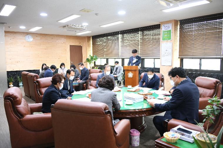 제18차 의원간담회(2020.11.17.) 3