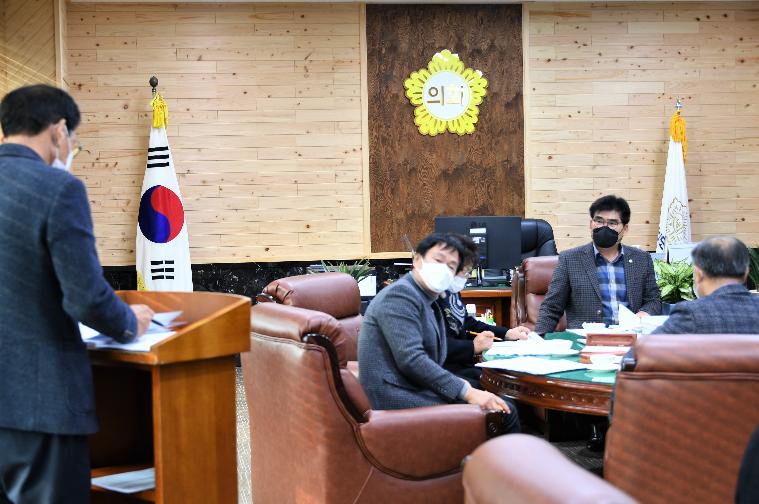 제19차 의원간담회(2020.12.22.) 2
