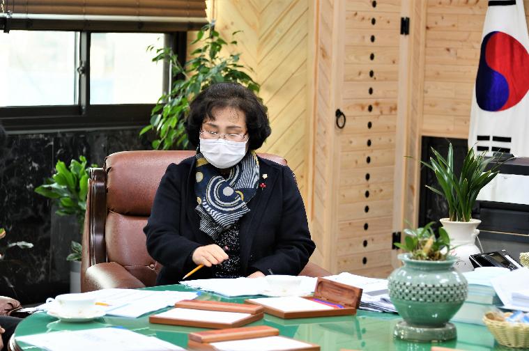 제19차 의원간담회(2020.12.22.) 8