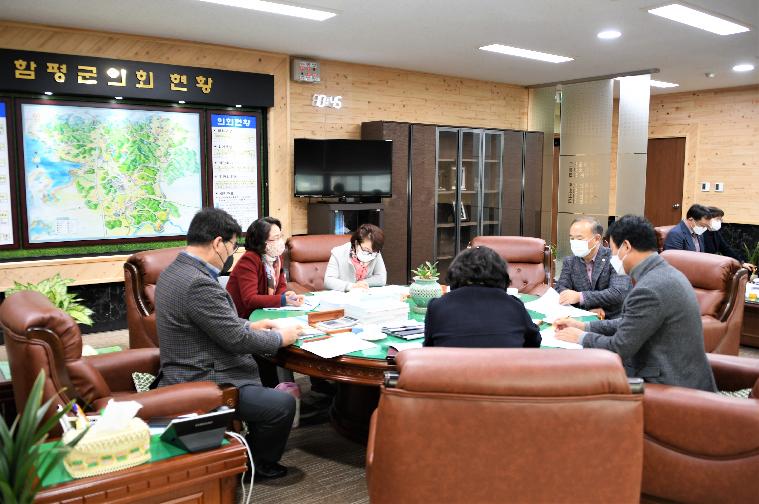 제19차 의원간담회(2020.12.22.) 4