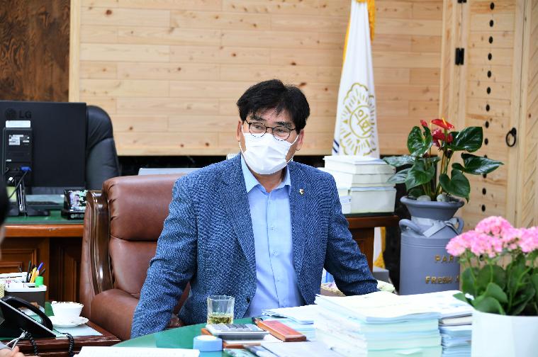 제4차 의원간담회(2021.4.13.) 10