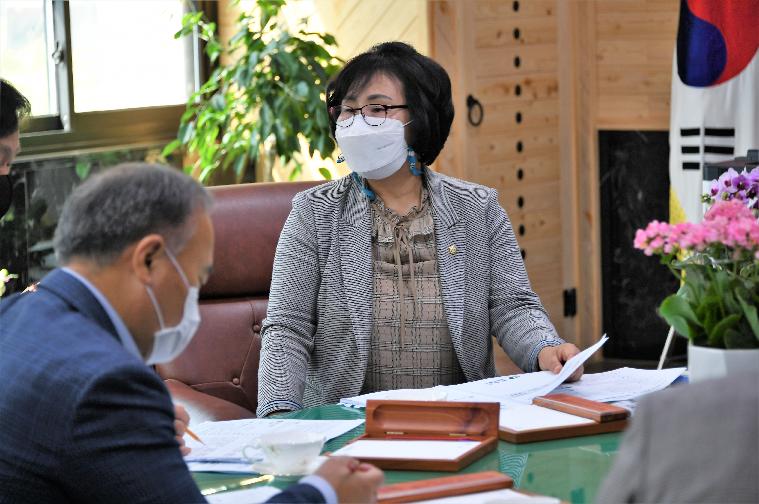 제4차 의원간담회(2021.4.13.) 4