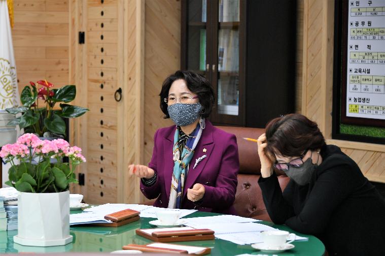 제4차 의원간담회(2021.4.13.) 7