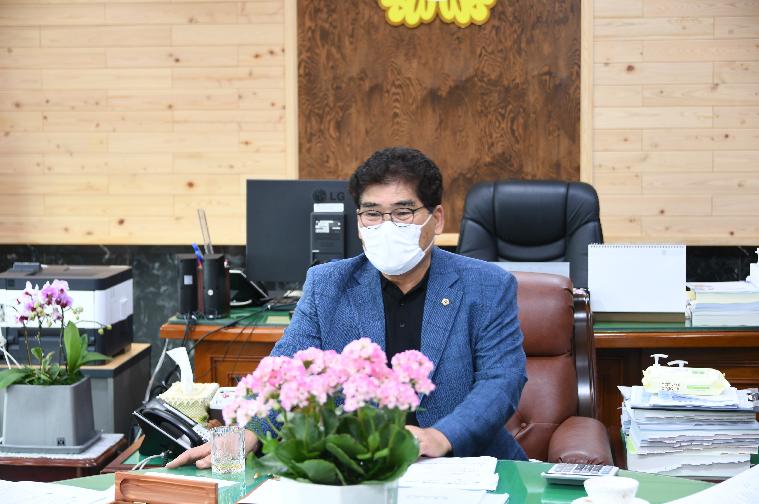 제5차 의원간담회(2021.4.21.) 9