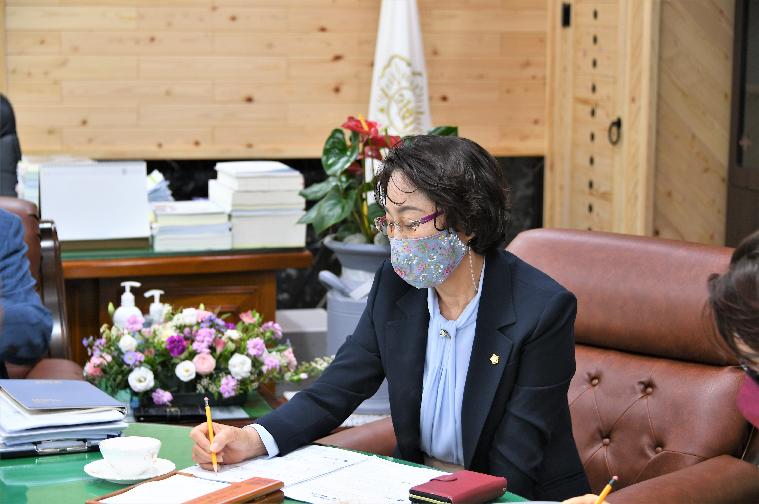 제6차 의원간담회(2021.5.11.) 7