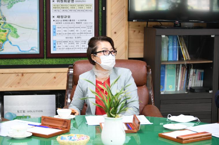 제7차 의원간담회(2021.5.18.) 5