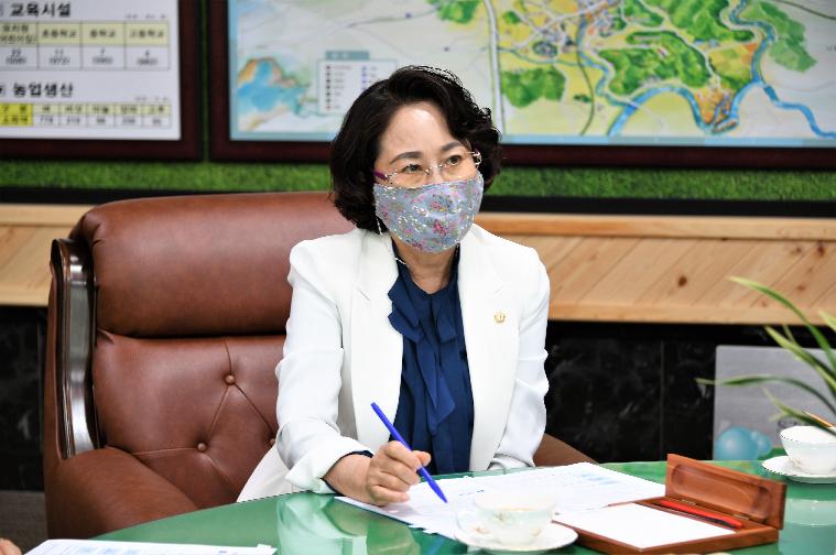 제7차 의원간담회(2021.5.18.) 7