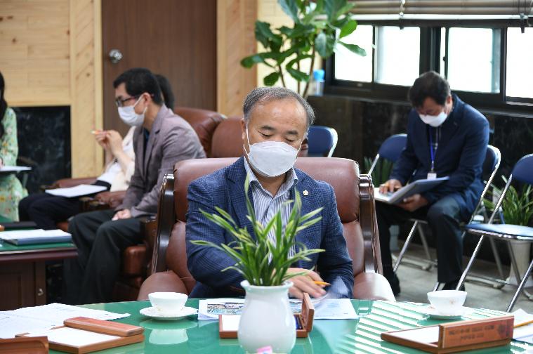 제7차 의원간담회(2021.5.18.) 6