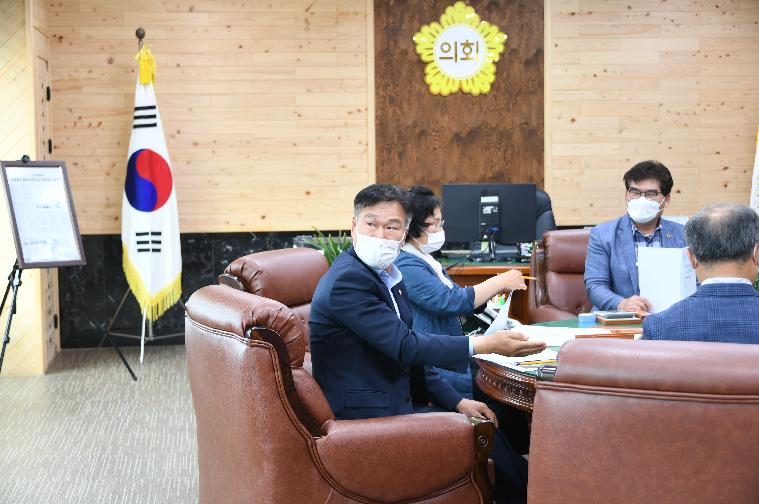 제7차 의원간담회(2021.5.18.) 9