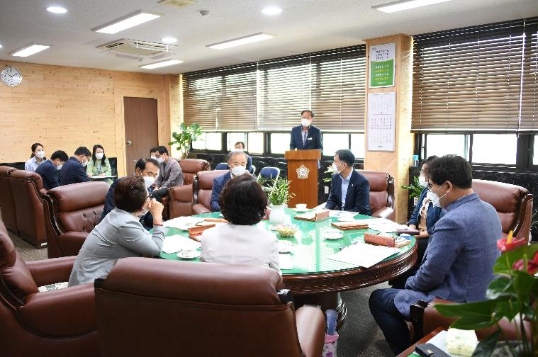 제7차 의원간담회(2021.5.18.) 4