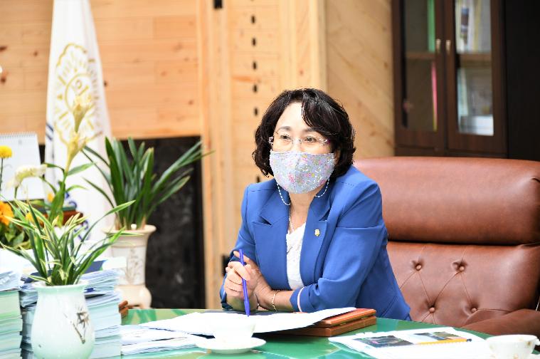 제9차 의원간담회(2021.7.6.) 4