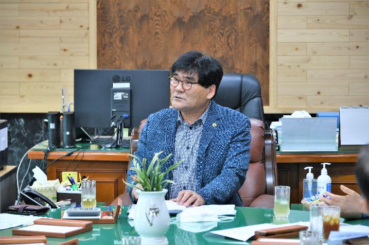 제10차 의원간담회(2021.8.10) 8