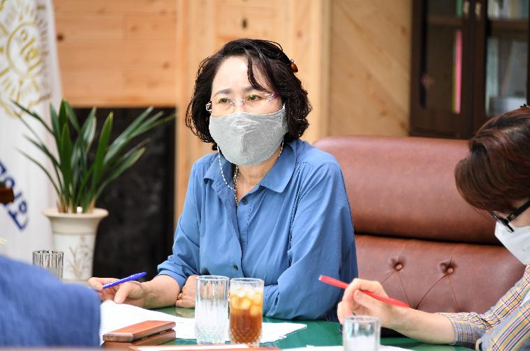 제10차 의원간담회(2021.8.10) 6