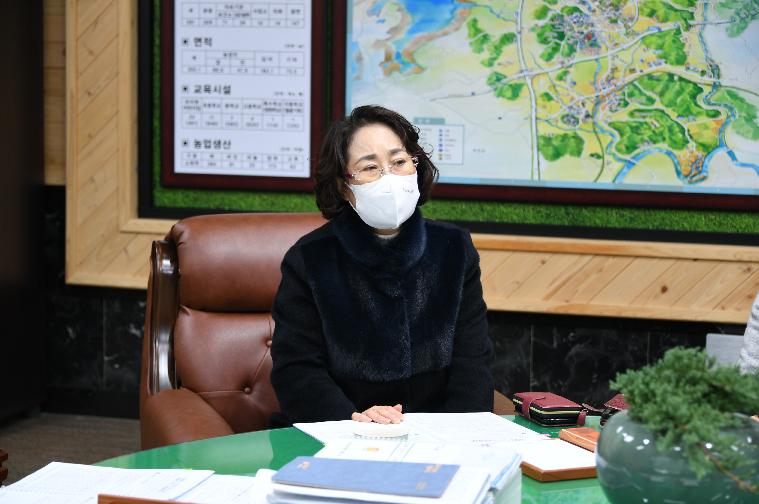 제2차 의원간담회(2022.1.25.) 4