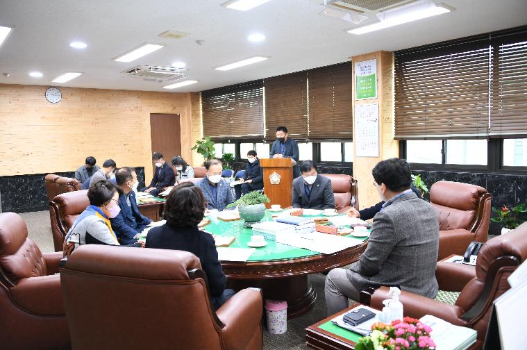 제2차 의원간담회(2022.1.25.) 7