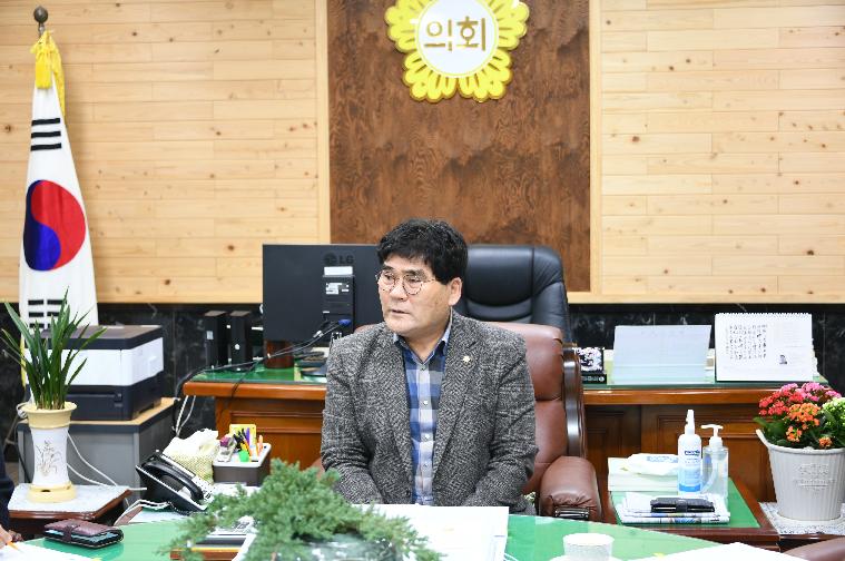 제2차 의원간담회(2022.1.25.) 8