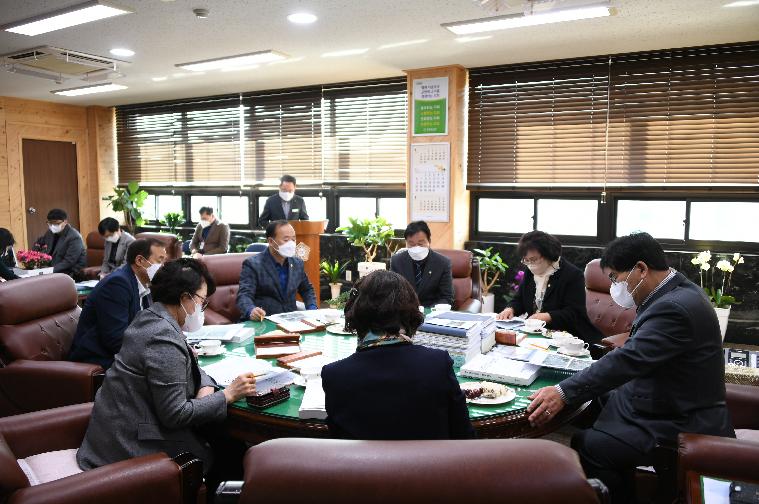 제3차 의원간담회(2022.3.15.) 3