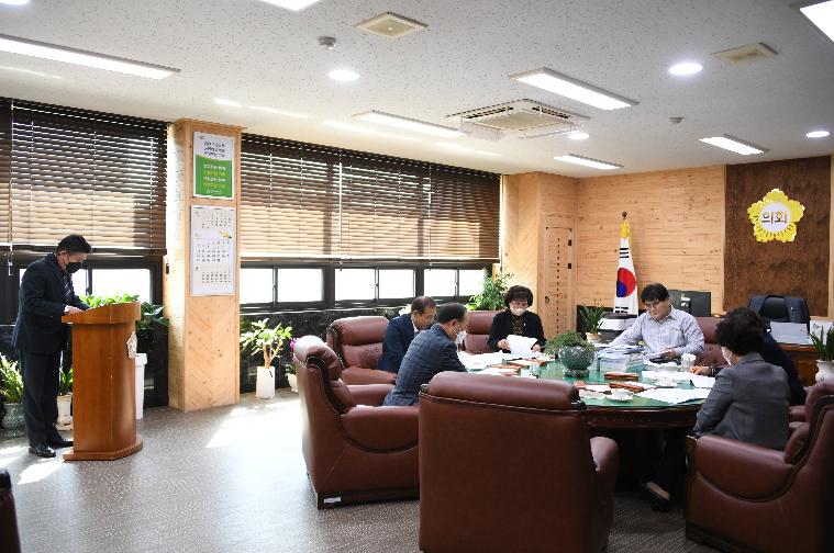 제3차 의원간담회(2022.3.15.) 9