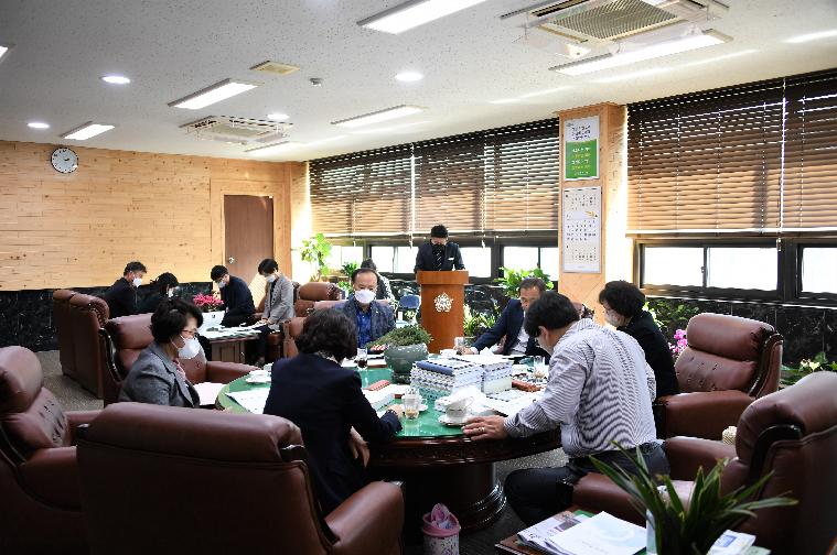 제3차 의원간담회(2022.3.15.) 10