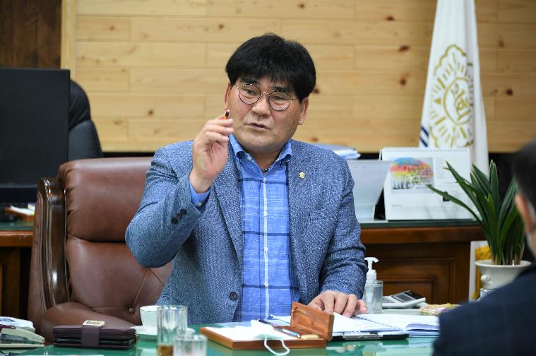 제4차 의원간담회(2022.4.19.) 7