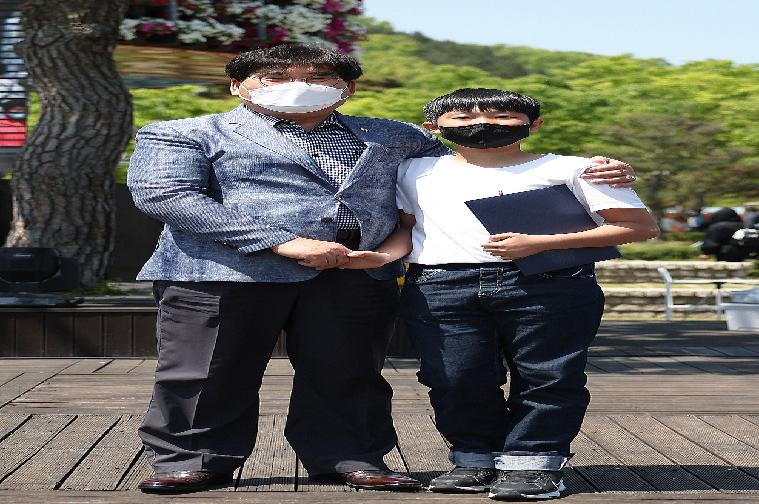 2022 어린이날 행사(2022.5.5.) 2