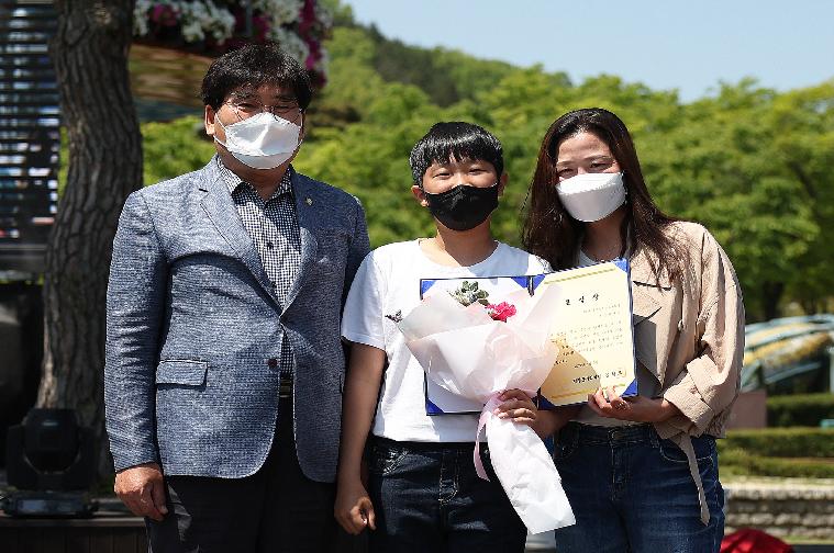 2022 어린이날 행사(2022.5.5.) 3