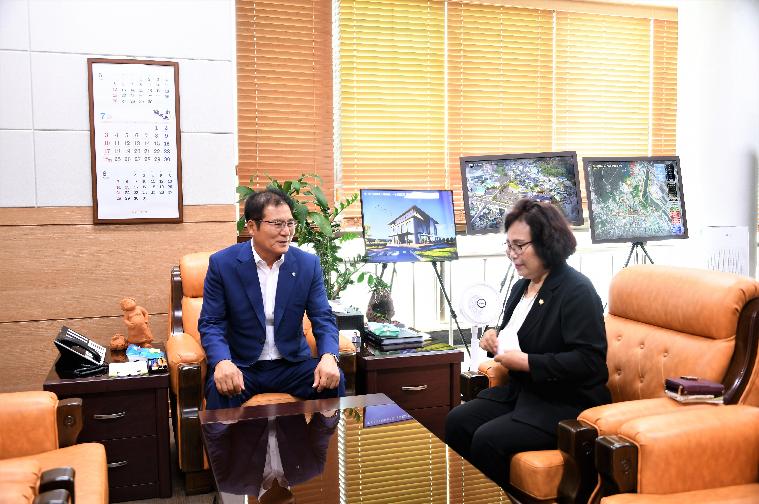 기관방문(2022.7.4.)