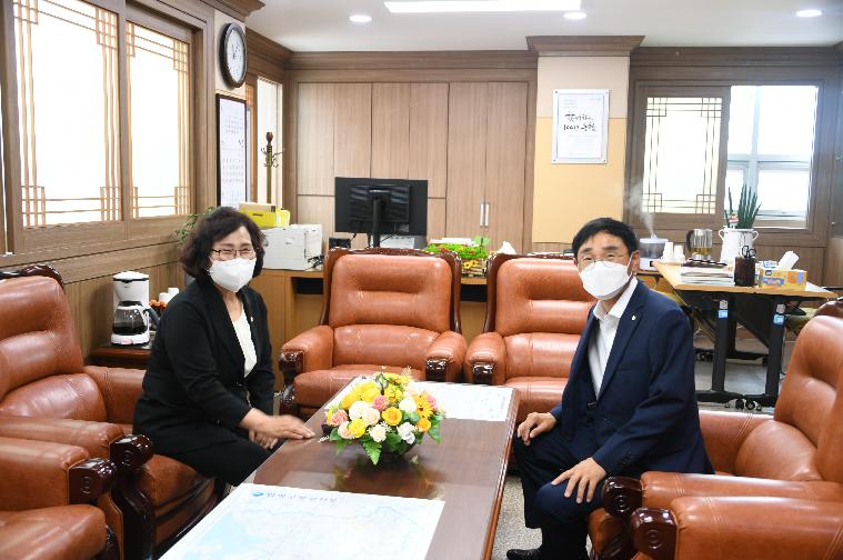 기관방문(2022.7.4.) 3