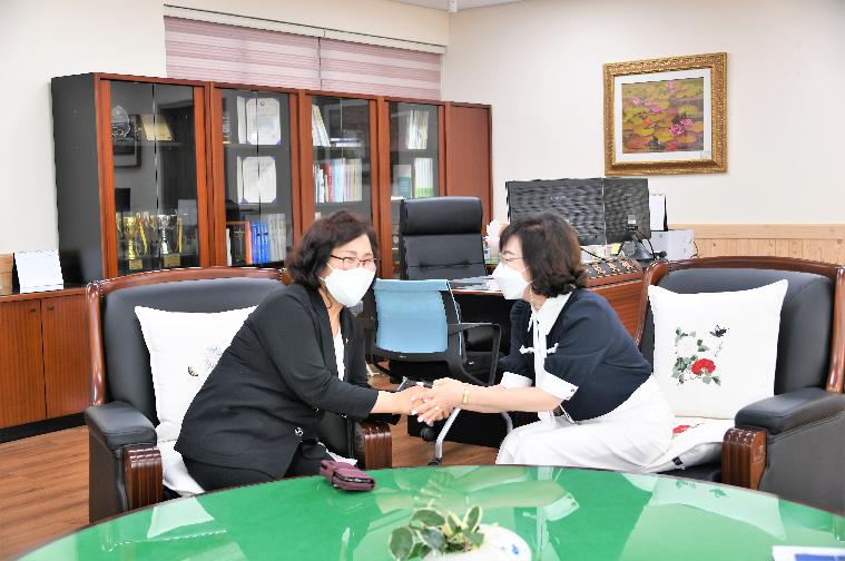 기관방문(2022.7.4.) 4