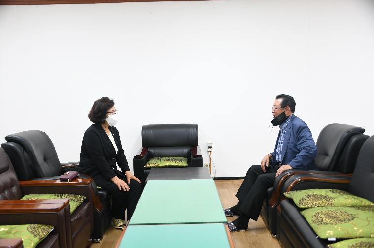 기관방문(2022.7.4.) 5