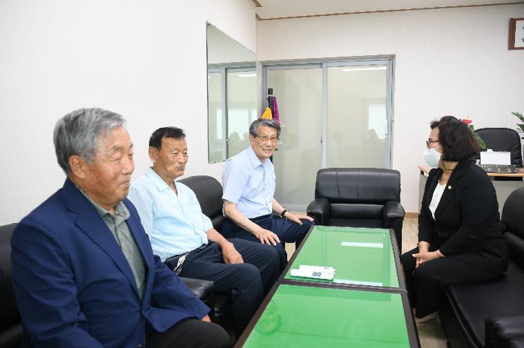 기관방문(2022.7.4.) 6