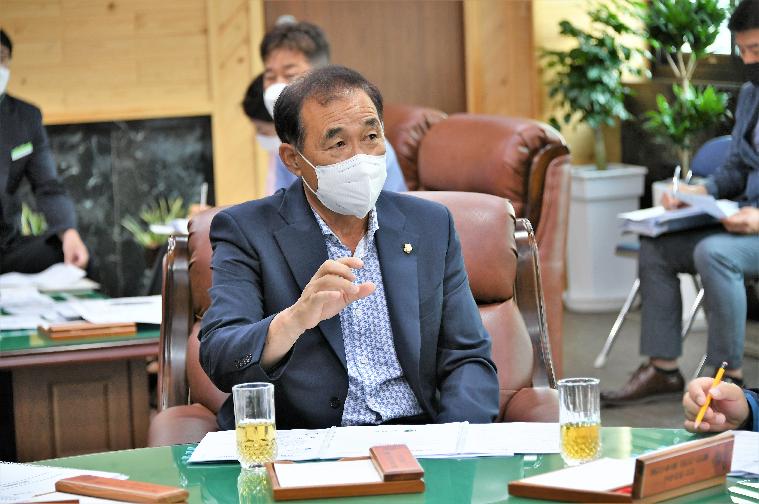 제2차 의원간담회(2022.8.9.) 6