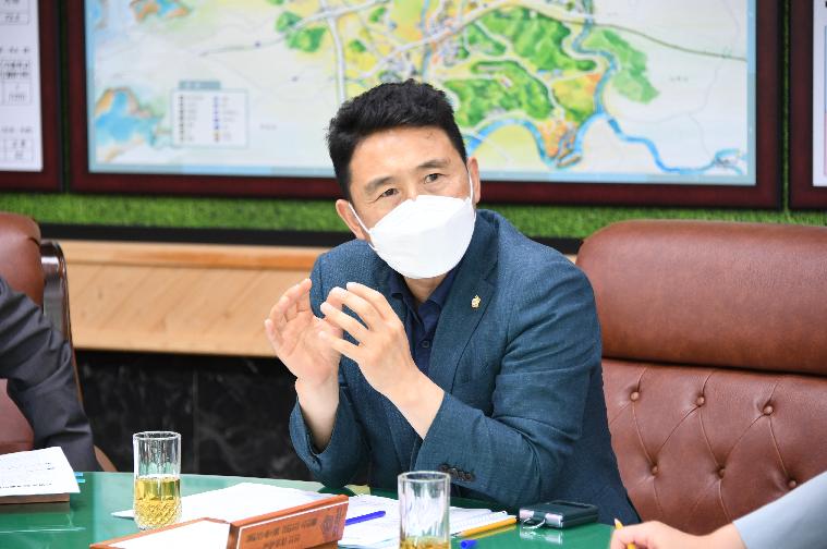 제2차 의원간담회(2022.8.9.) 10