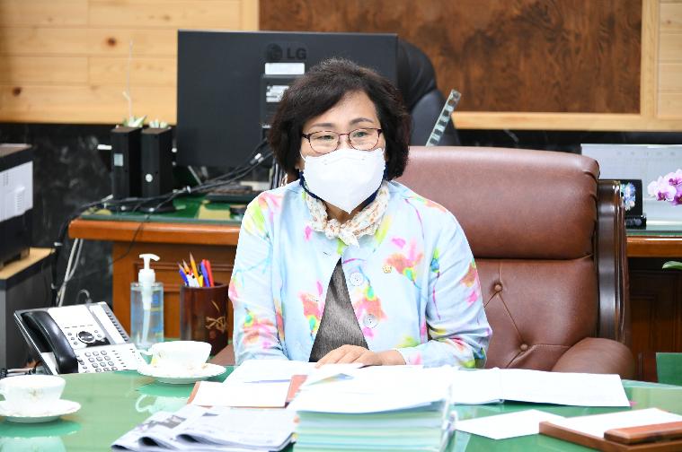 제3차 의원간담회(2022.8.16.)