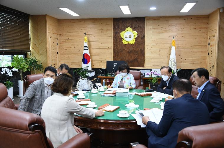 제3차 의원간담회(2022.8.16.) 4