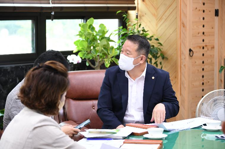 제3차 의원간담회(2022.8.16.) 10