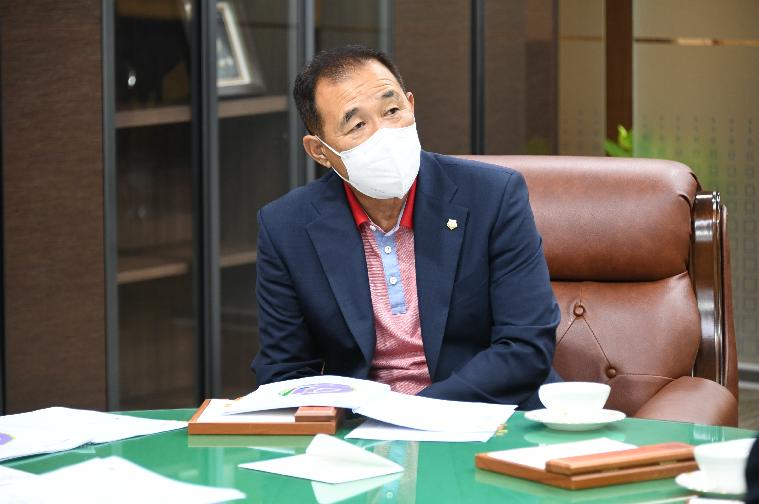 제3차 의원간담회(2022.8.16.) 6