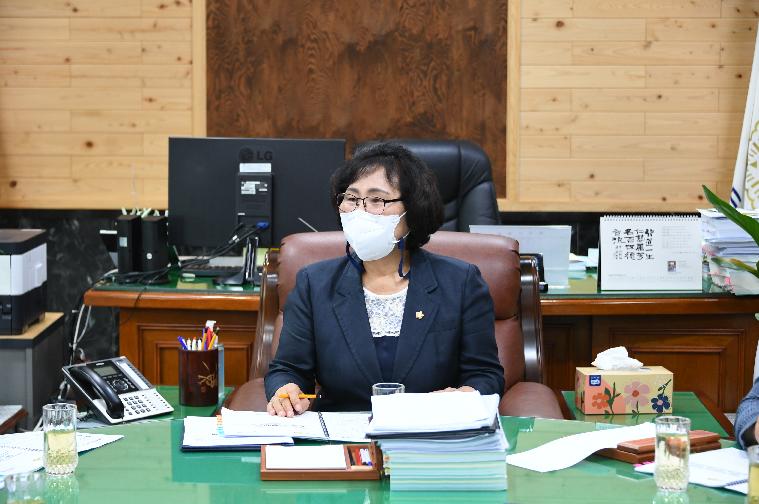 제5차 의원간담회(2022.9.13.) 3