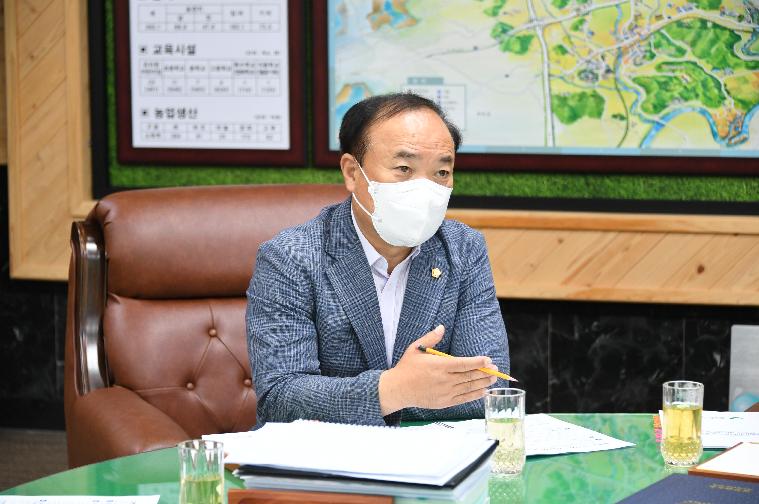 제5차 의원간담회(2022.9.13.) 5