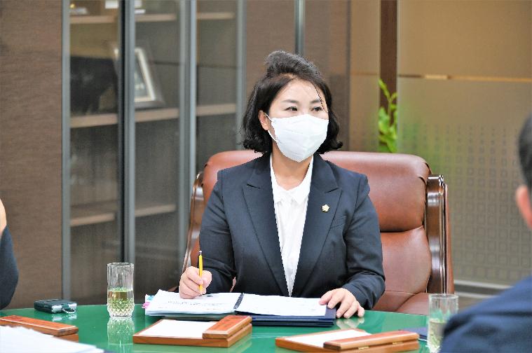 제5차 의원간담회(2022.9.13.) 6